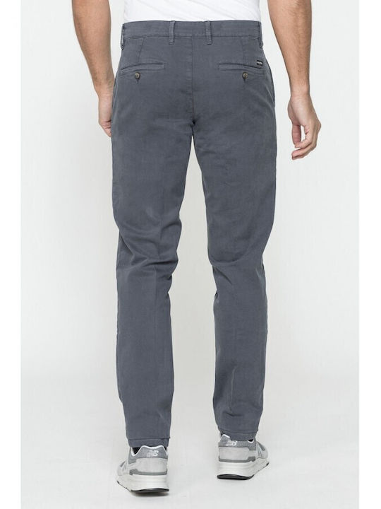 Carrera Jeans