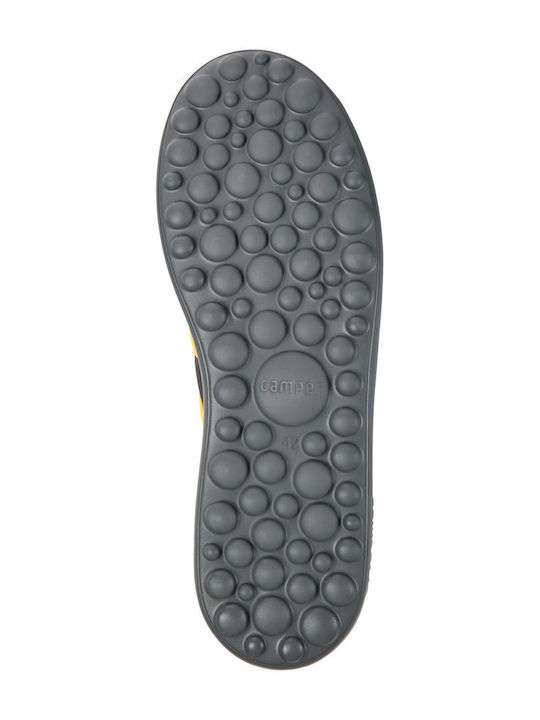 Pelotas Xlite Sneakers Black