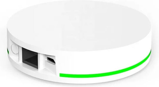 Aubess Умен Мост Zigbee