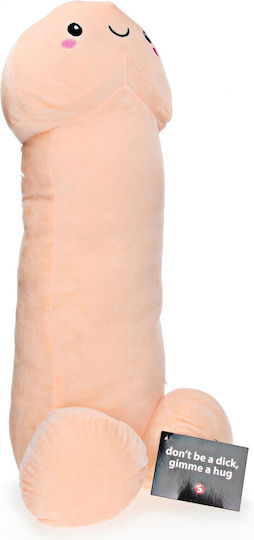 Shots Penis Stuffy Секси Подарък