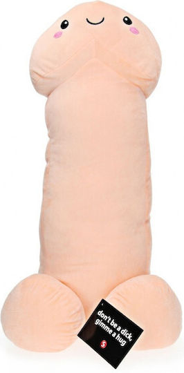 Shots Penis Stuffy Αστείο Sexy Δώρο
