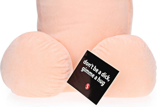 Shots Penis Stuffy Секси Подарък