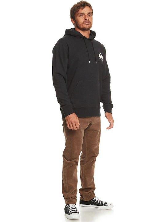 Quiksilver Quiksilver