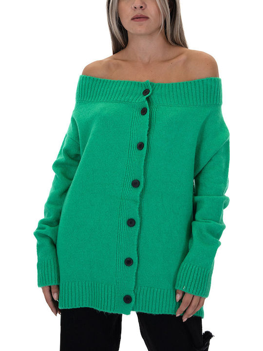 Tailor Made Knitwear