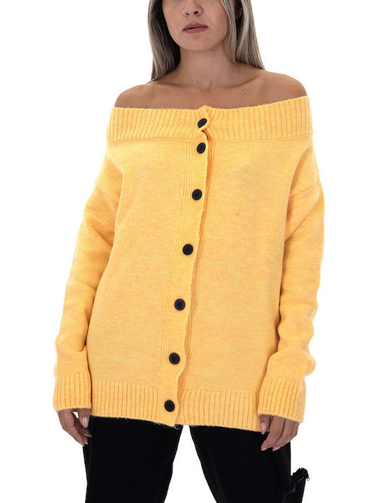 Tailor Made Knitwear Tailor Made Knitwear