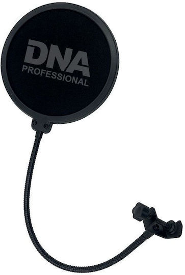 DNA Σετ Μικρόφωνο XLR / USB Επιτραπέζιο για Studio