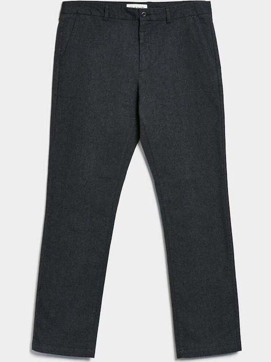 Pantaloni Gri