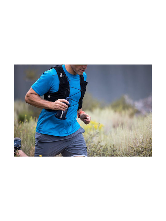 Lifestraw Παγούρι με Φίλτρο 1000ml Μπλε
