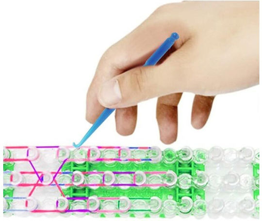 Hair ties for Children 8+ years old Years 4400pcs