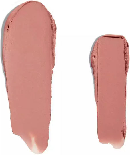it Cosmetics Eye Shadow Matte in Stick '''''Bare & Brave'''''