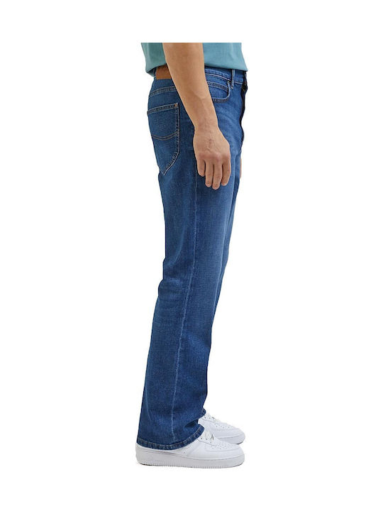Lee
