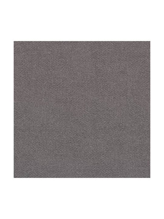 Quatro Διθέσιος Καναπές Κρεβάτι Γκρι 200x88x77εκ. 21040080