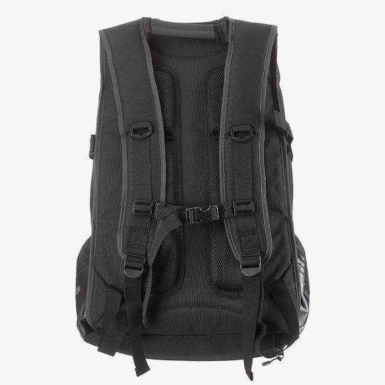 Rollerblade Pro Backpack 43.06R101 Τσάντα
