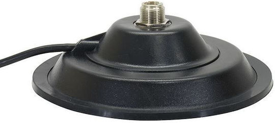 PNI ML-70 Antena Radio Emisie-Receptie UHF/VHF