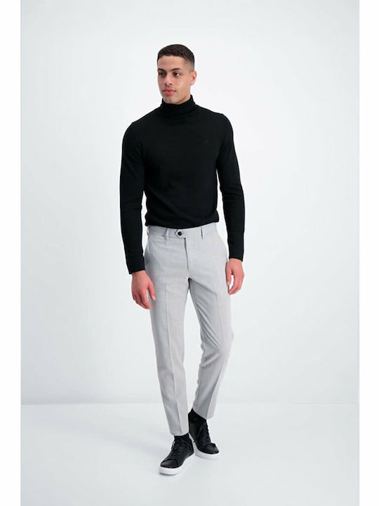 Hose Gray
