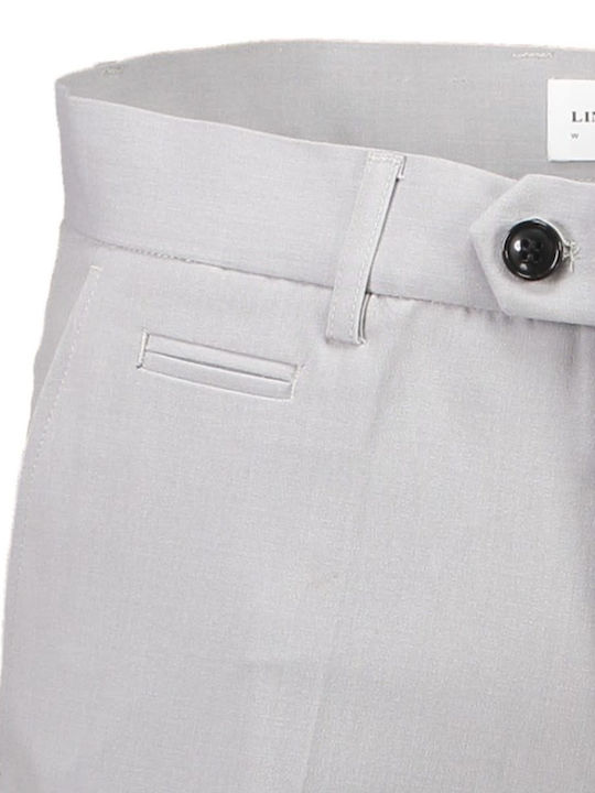 Hose Gray