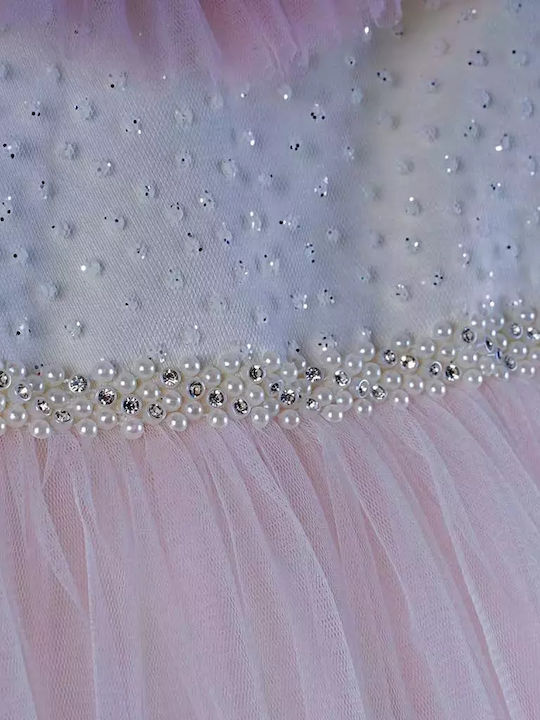 Rochie pentru Copii Roz