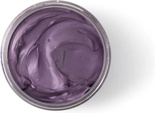 As I Am Color Retention Shampoo For Coloured Hair