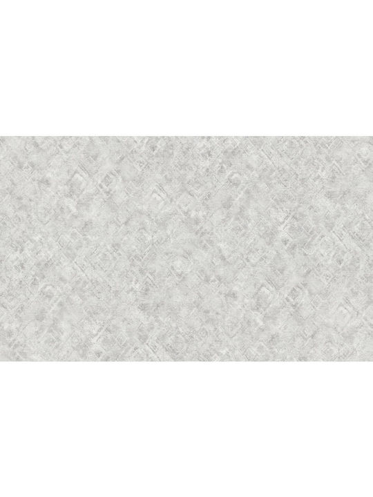 Wall Mural Kilimis Beige Washable