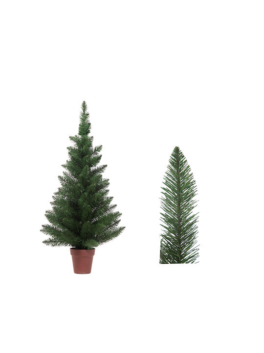 Christmas Tree 90cm Christmas Tree 90cm
