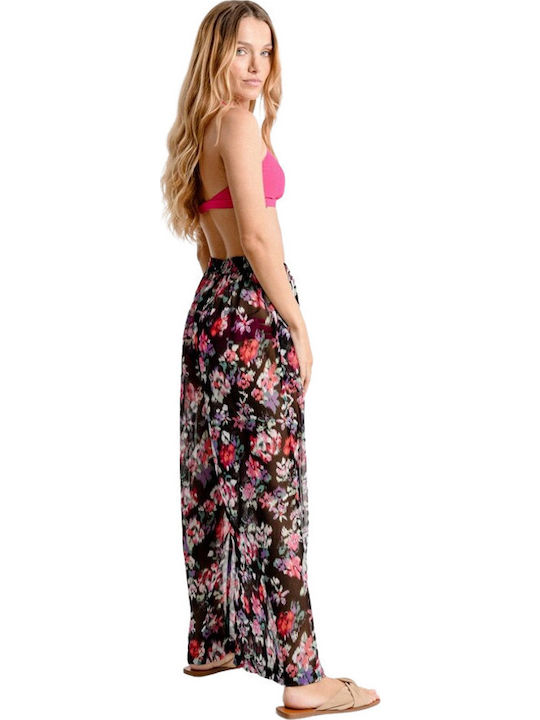 Molly Bracken Pants Molly Bracken Pants