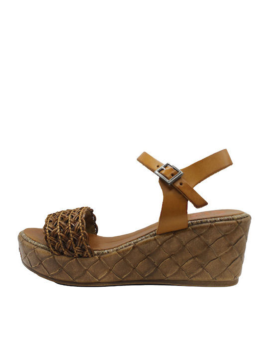 Porronet
