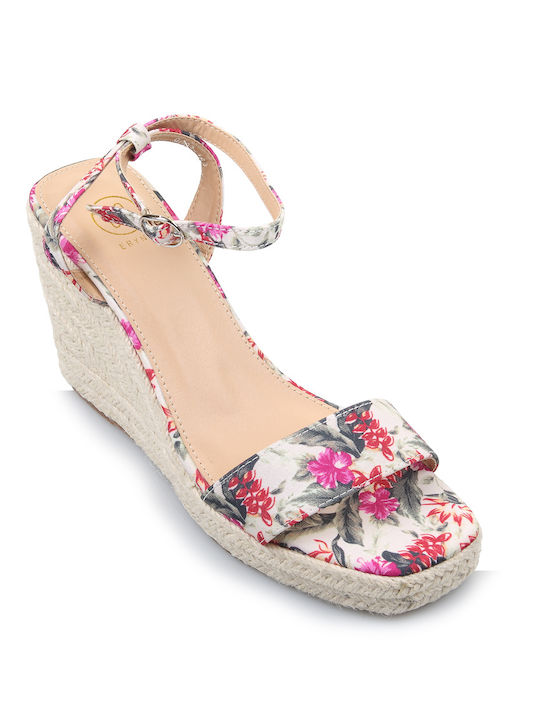Fshoes