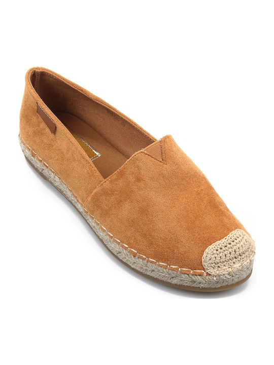Fshoes