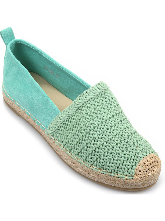 Fshoes