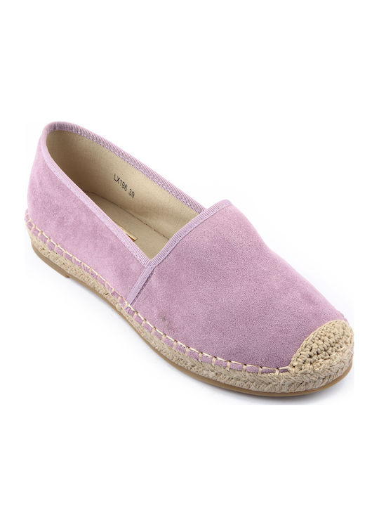 Fshoes