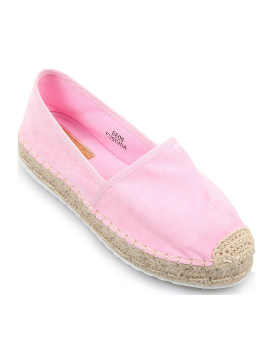 Fshoes
