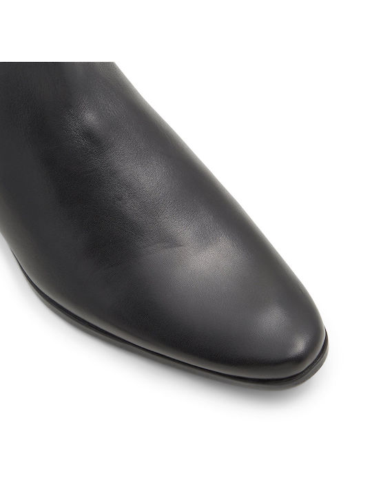 Aldo
