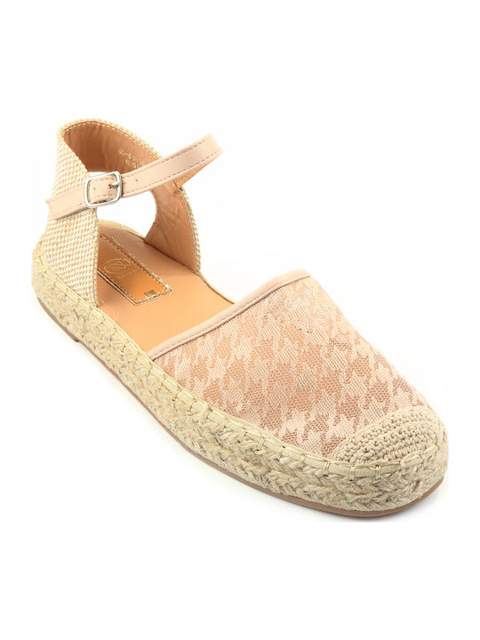 Fshoes