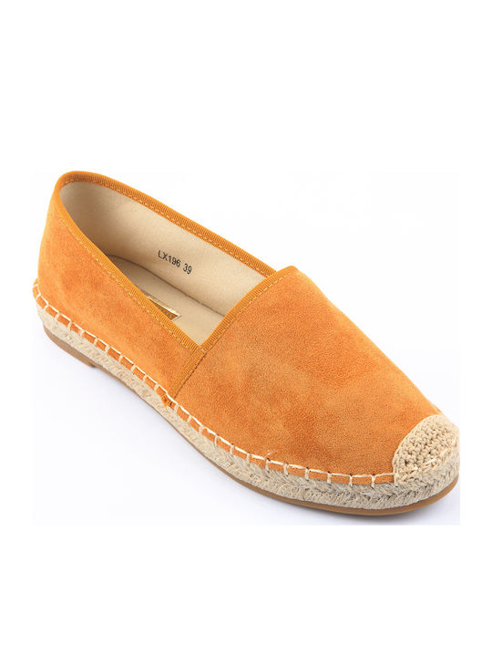 Fshoes