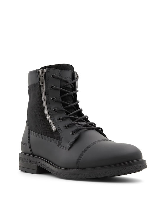 Aldo