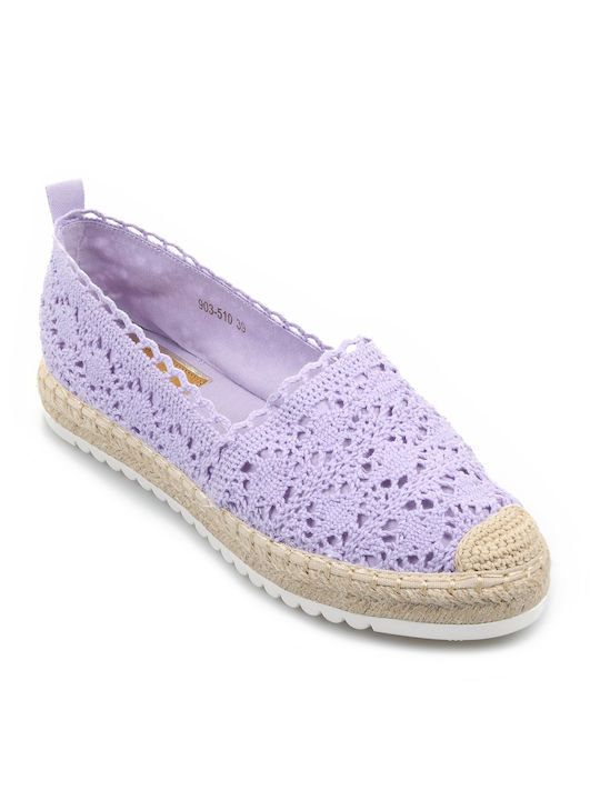 Fshoes