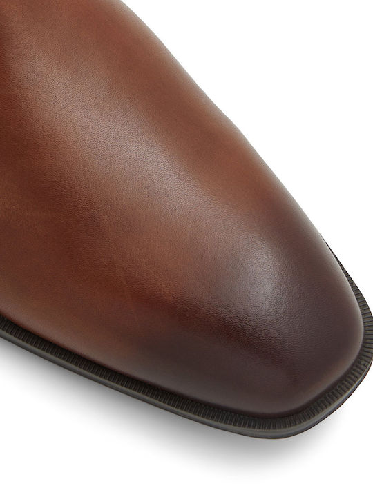 Aldo