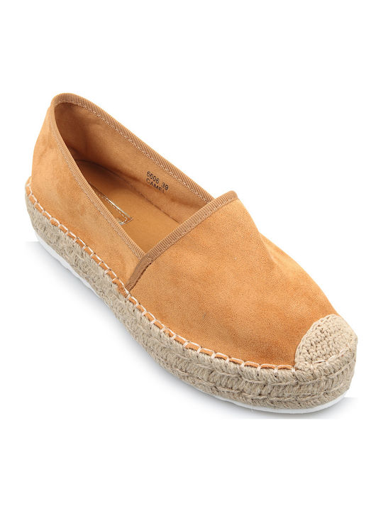 Fshoes