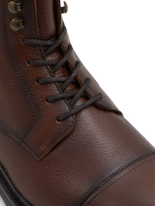 Aldo