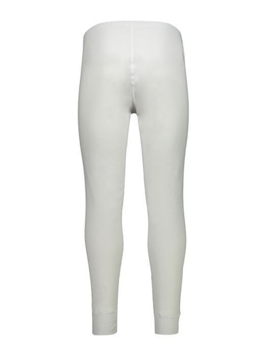 CMP Thermal Pants White CMP Thermal Pants White