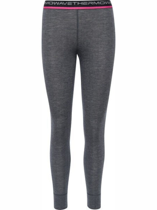 Thermowave Warm Gray