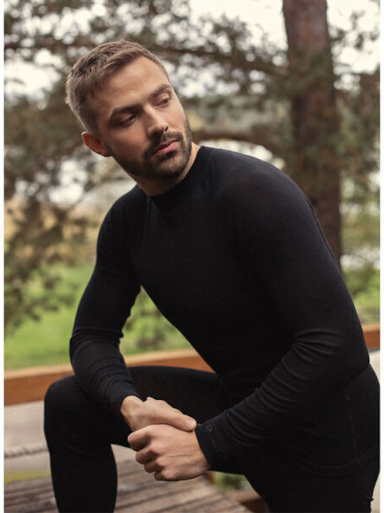 Thermowave Black