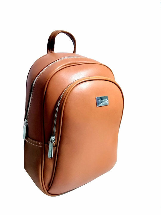 David Jones Backpack Ταμπά