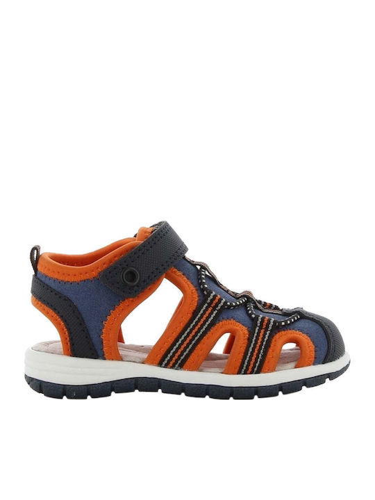 Safety Jogger Safety Jogger