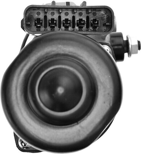 Fensterwischersystem Auto Opel Astra / Corsa / Tigra