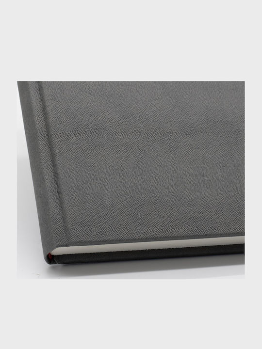 Type Center Hochzeitswunschbuch Buch Gray