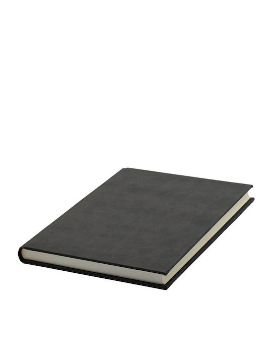 Type Center Hochzeitswunschbuch Buch Gray