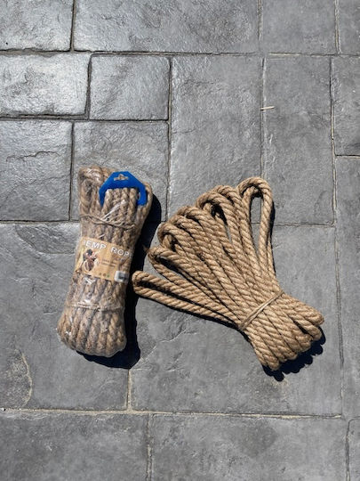 Υλικό για Μπομπονιέρες 1τμχ