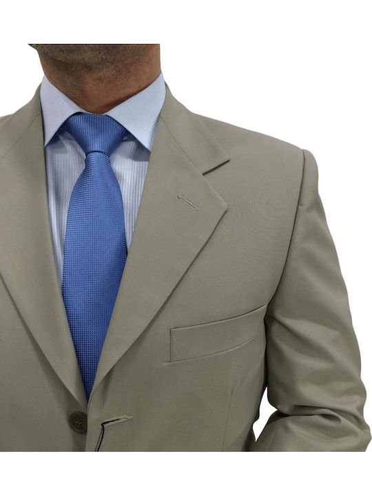 Tip Top Tailors