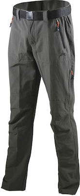 Apu Hunting Pants in Khaki color